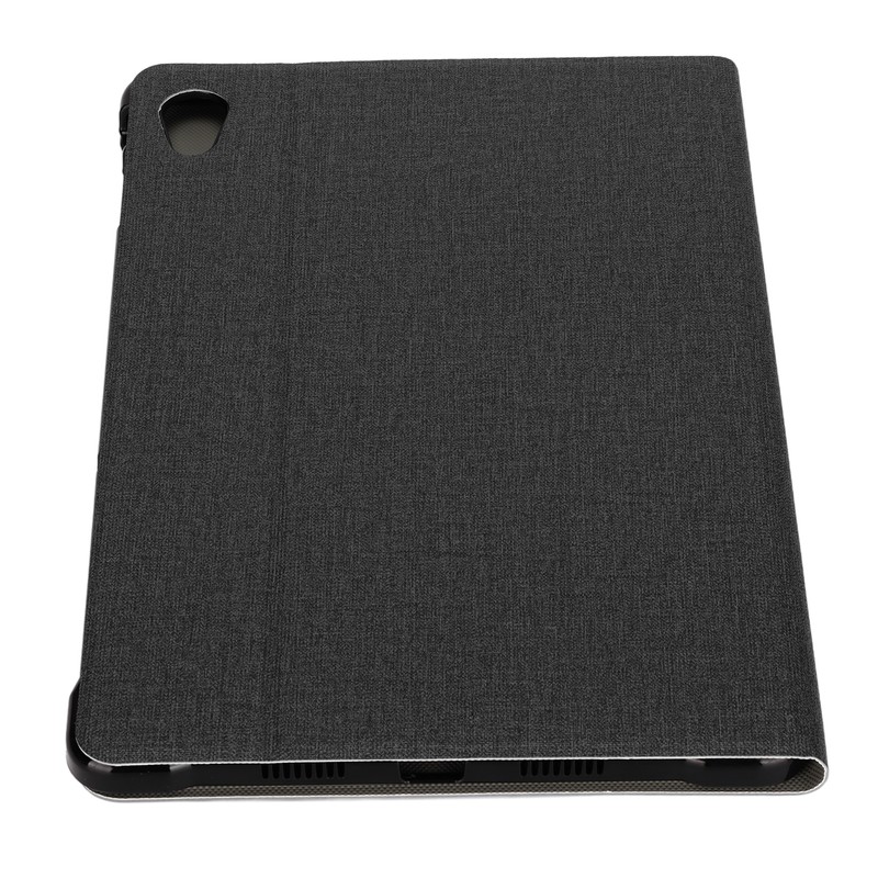 Tablet Protective Shell PU TPU Material Fully Protect Skin Friendly