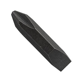 Gym (anex) Short Bits for Manual Drivers + 2 – 6 X 30, AK – 50P