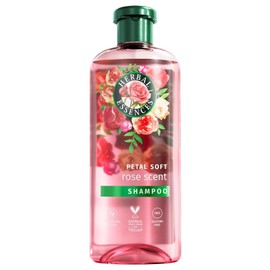 Herbal Essences Rose Shampoo 350ml