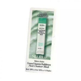 sume37 NEW 숨37 월레스와 그로밋 콜라보 기획 4종 [그린 버블톡스 100ml 기획] NEW Su:m37 Wallace & Gromit Collaboration Set 4 Types [Green Bubble Tox 100ml Set]