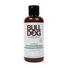 BULLDOG 2-in-1 Barbe Shampoo Original 200 ml - 1 pack