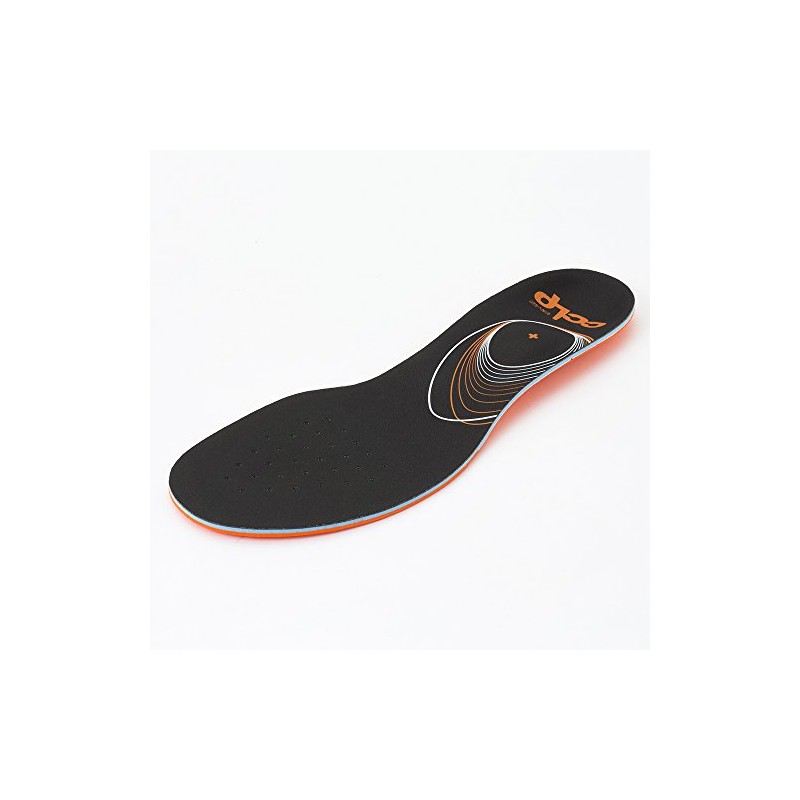bmz-45 (bi-emuzetto) "cclp Theory" Model Insole karupawa-suma-tosupo-tu CL – K362,