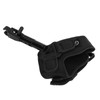 Archery Release Aid PU Iron High Stability Bow Release Wrist