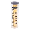 Generic Honeycomb Bites, 3.3oz (Pack of 2)