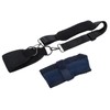 Wrist Brace Sprain Fracture Fixation Support Wrist Hand Sprains Sling