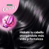 Shampoo Caprice Especialidades Acti-Ceramidas 2 en 1 750 ml