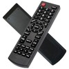 Remote Control Replacement for Insignia TV NS-28D220NA16 NS-32E740A12 NS-32E960A12 NS-32D511NA15