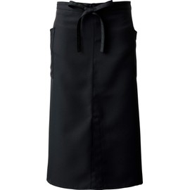 Seven Uniform Seven Uniform Apron Unisex ct2365 - browns