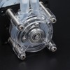 Peristaltic Pump Large Flow Ball Bearing Liquid Dosing Pumps with
