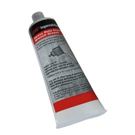 Ingersoll-Rand 115-4T grease, 4 ounce tube