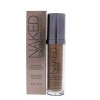 Urban Decay Naked Skin Weightless Ultra Definition Makeup Shade 13.0,