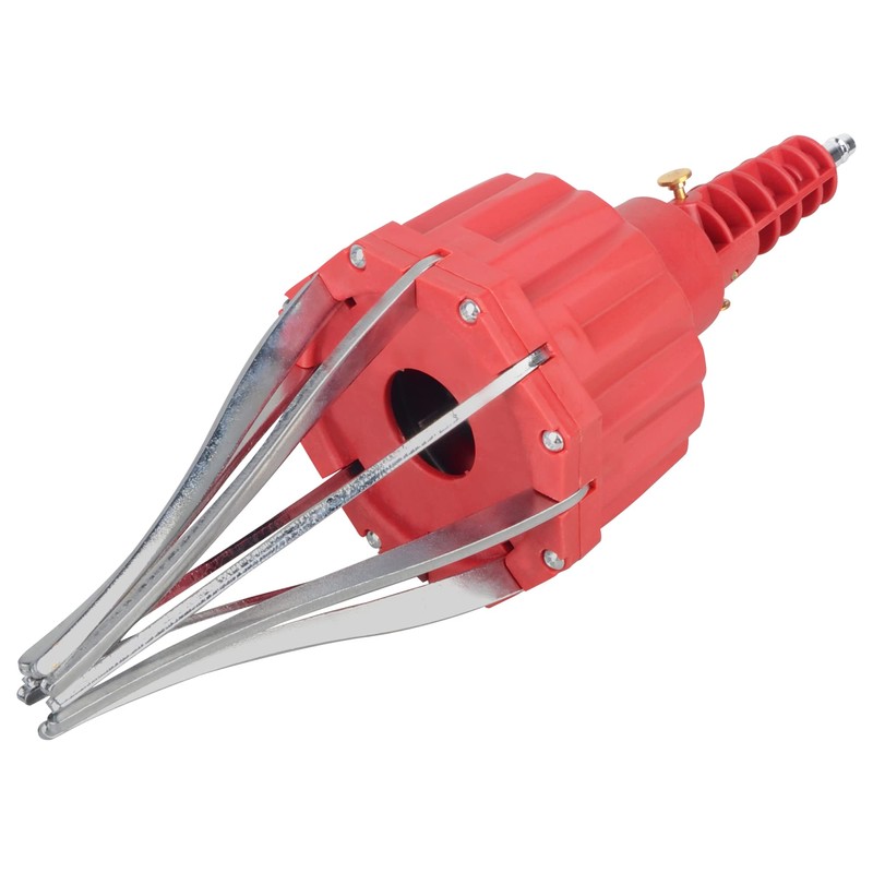 DAYUAN Pneumatic Air Power CV Joint Boot Expander Install Installation