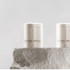 Marcel Carre Mascarilla Care 500ml Pack 2 Piezas