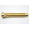 1320 Performance EXTENDED WHEEL STUD for 15-23 MUSTANG 10 pcs
