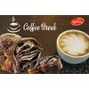 Chocolate Babka Bread | Hungarian Chocolate Babka Cake | Chocolate