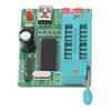 BIOS USB Programmer CH341A USB Chip Stable Durable Multi Purpose