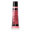 Kate Lip Gloss Color Enamel Gloss PK-2