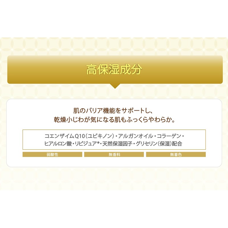 Kose Clear Turn Ultra Thick Moisturizing Mask, EX, 40 Sheets