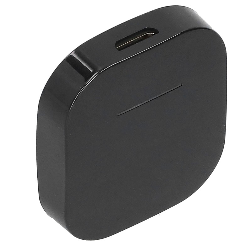 4K Wireless Screen Display Adapter G5 Plus Dongle Receiver HDMI