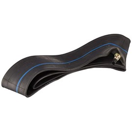 CST Tube 2.50/2.75-14 TR4 (70/100-14)