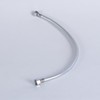 60 cm Shower Hose Shower Hose (Sanitary 4.5W)