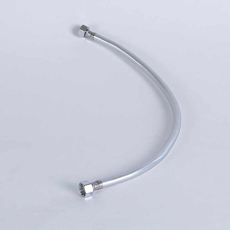 60 cm Shower Hose Shower Hose (Sanitary 4.5W)
