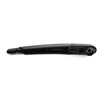 Rear Wiper Arm Rear Windscreen Wiper Arm for B-Class W242