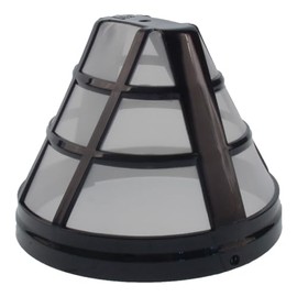 SUPERVAC Filtre Kahve Makinesi Filtresi, Arçelik, Beko, Vestel, Sinbo ile uyumlu