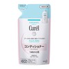 キュレル コンディショナー つめかえ用 360ml