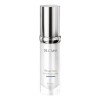 Dr. C. Tuna Resurface Retinol Reviving Serum Farmasi Cara Y