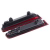 HouYeen Third 3RD Brake Light for VW Transporter T5 T6