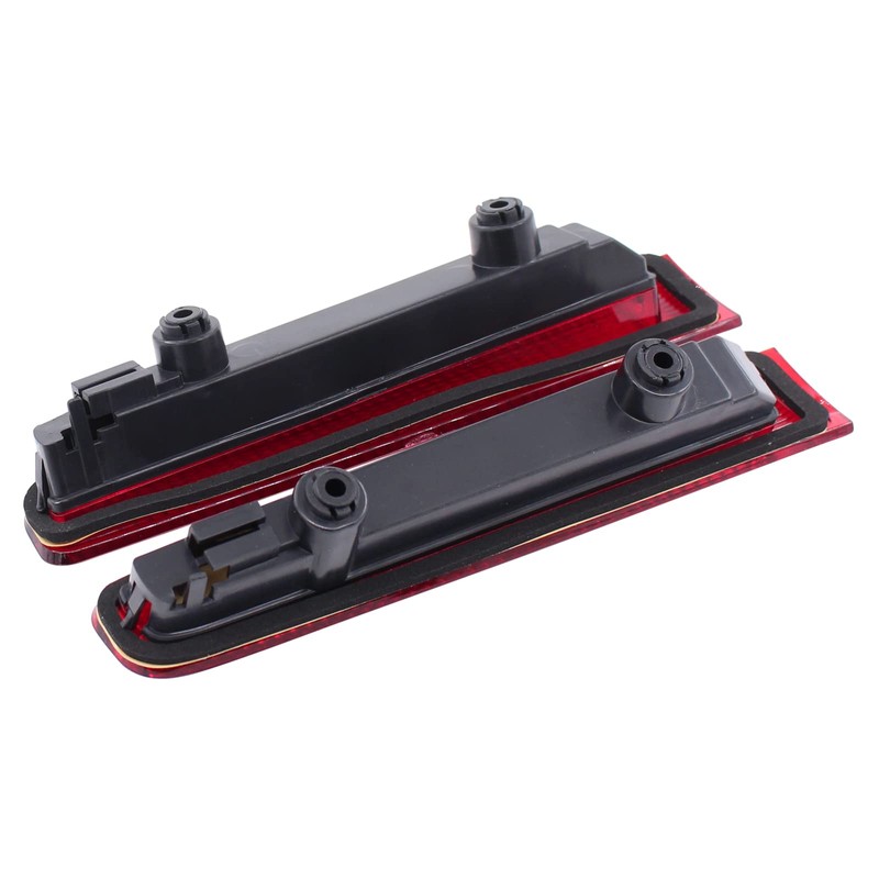 HouYeen Third 3RD Brake Light for VW Transporter T5 T6