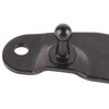 1 Pcs Tailgate Power Strut Bracket LR095809 Left Rear Gate