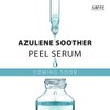 Sante Santé Azulene Soother Peel Serum 50ml Peeled Egg Hypoallergenic