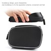 GUB‑925 Bike Front Beam Bag Riding Top Tube Bag Mountain