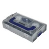 OEG Pump Test Case for Oil Pumps for Checking and