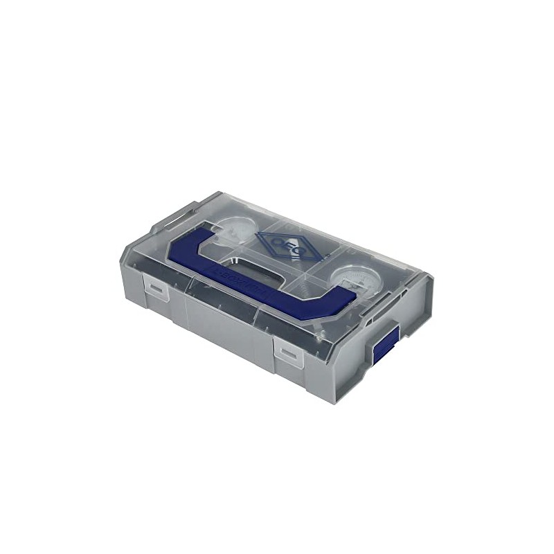 OEG Pump Test Case for Oil Pumps for Checking and