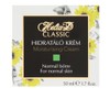 Helia-D Classic Moisturizer for Normal Skin