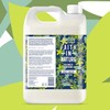 Faith in Nature Seaweed & Citrus Body Wash 5L