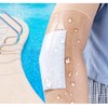 SouZou Scratch Waterproof Film Large Size Scratch Waterproof Tape Scratch