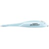 Shimano SF-L22Q Soare Ultra Chute, 0.8 oz (22 g), Blue