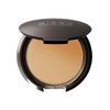 Maquillaje Compacto en Polvo Bissu | 15 Tonos disponibles Acabado
