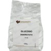 BONGIOVANNI FARINE E BONTA' NATURALI Glucosio disidratato 39 DE -