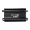 Hifonics Colossus Mini HCM-1200.1D Ultra-Compact 1200 Watt Mono Block Amplifier