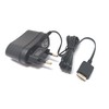 Charging Power Supply Charger for Sony Walkman NWZ NW NWZE