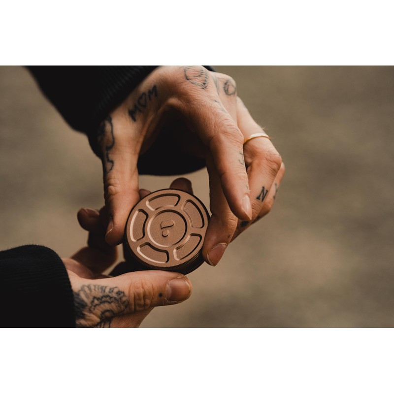 PolarPro - 135 Series - Chroma CP Filter - 67mm