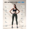 RENPHO Smart Body Measure Plus, Smart Body Measure Plus, Automatic
