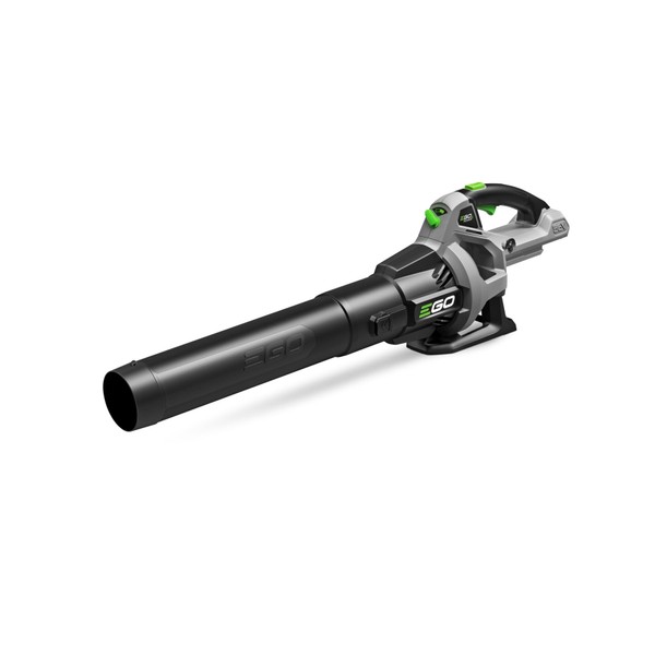 EGO Power+ EGO POWER+ Leaf Blower, Cordless Electric 530 CFM,