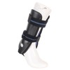 Ankle Stabilizer Brace Adjust Tightness Foot Support Stabilizing Splint for
