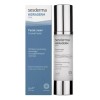 Crema Facial de Día Sesderma Hidraderm Hyal Hidratante